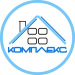 Complex (Yevgeniya Yermakova Street, 1к2), construction company