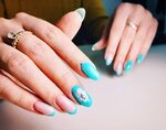 Maria Ivleva massage studio (Gagarina Avenue, 178Т), beauty salon