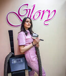 Glory-epil (Dikopol'tseva Street, 48), beauty salon