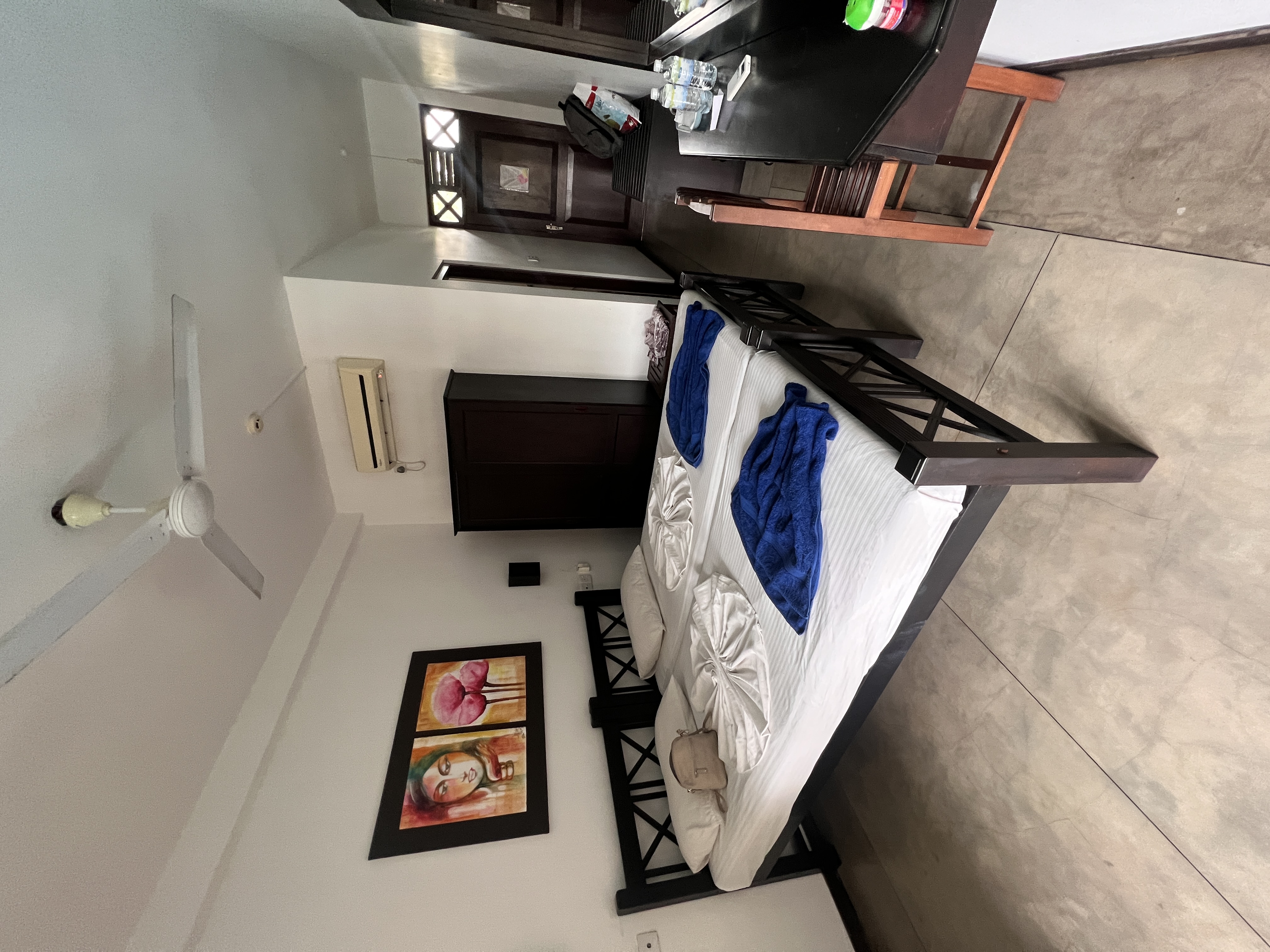 Фото Scandinavia Hotel