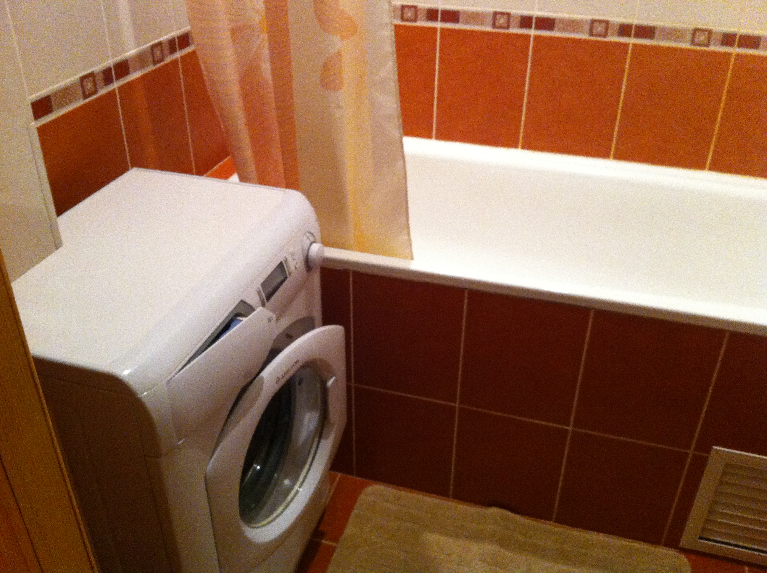 Фото Соловьиная роща