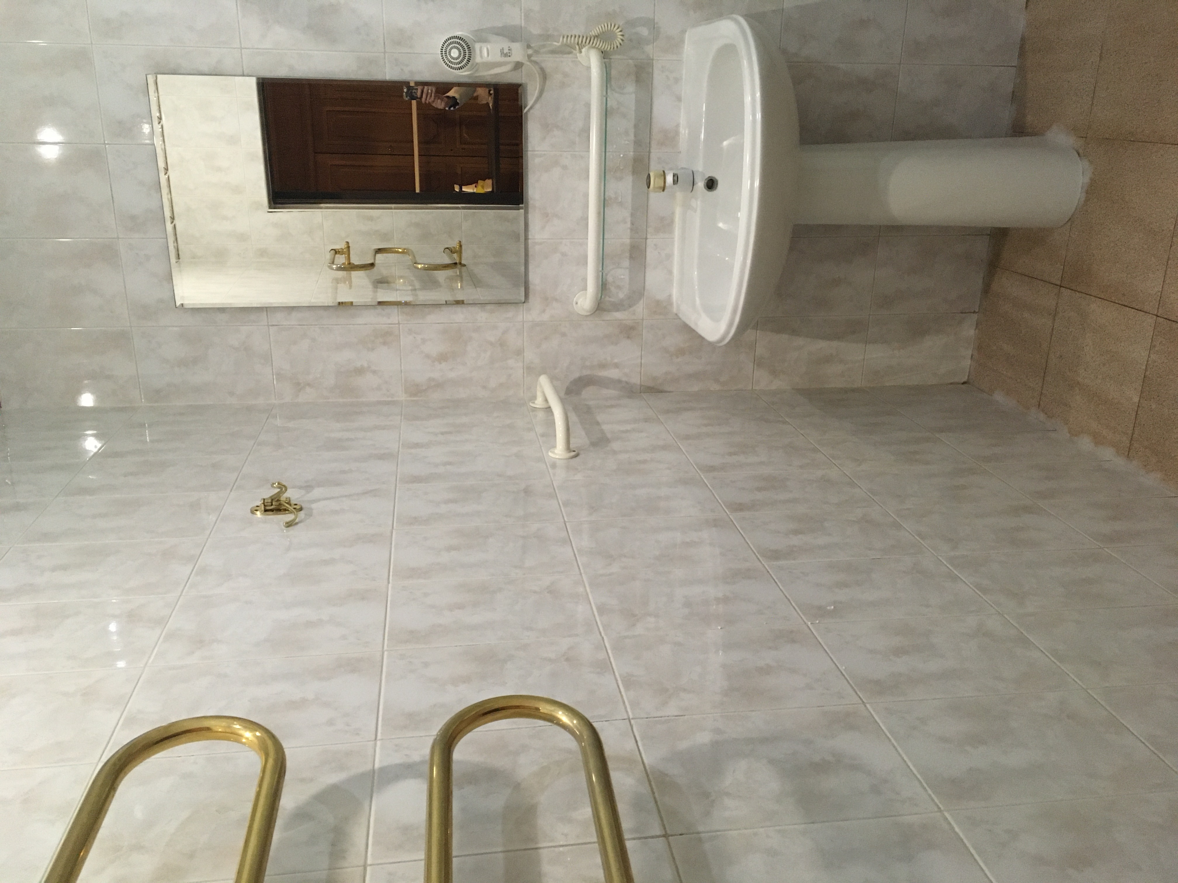 Фото ТаймХаус