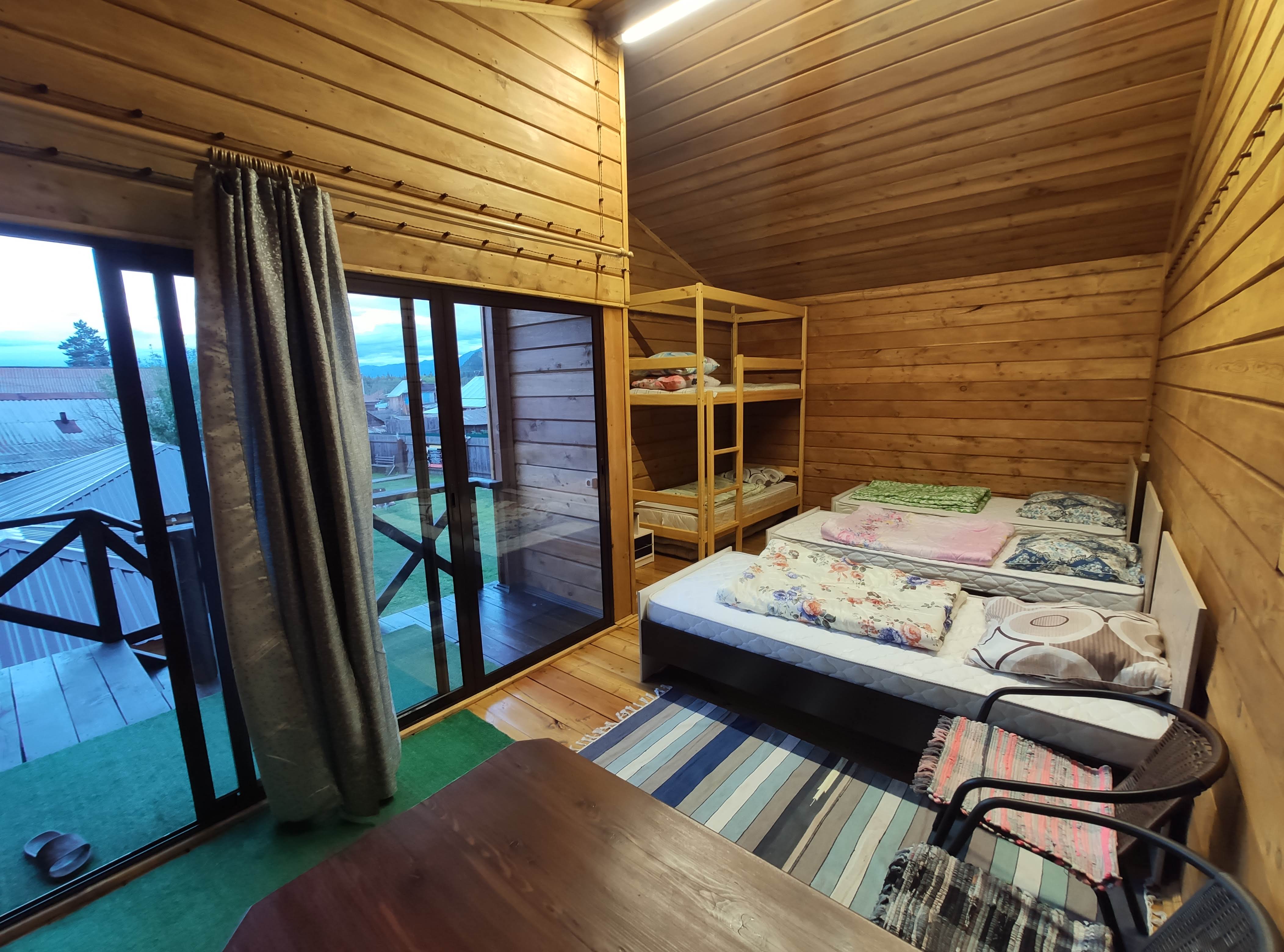 Фото Мульта-Центр