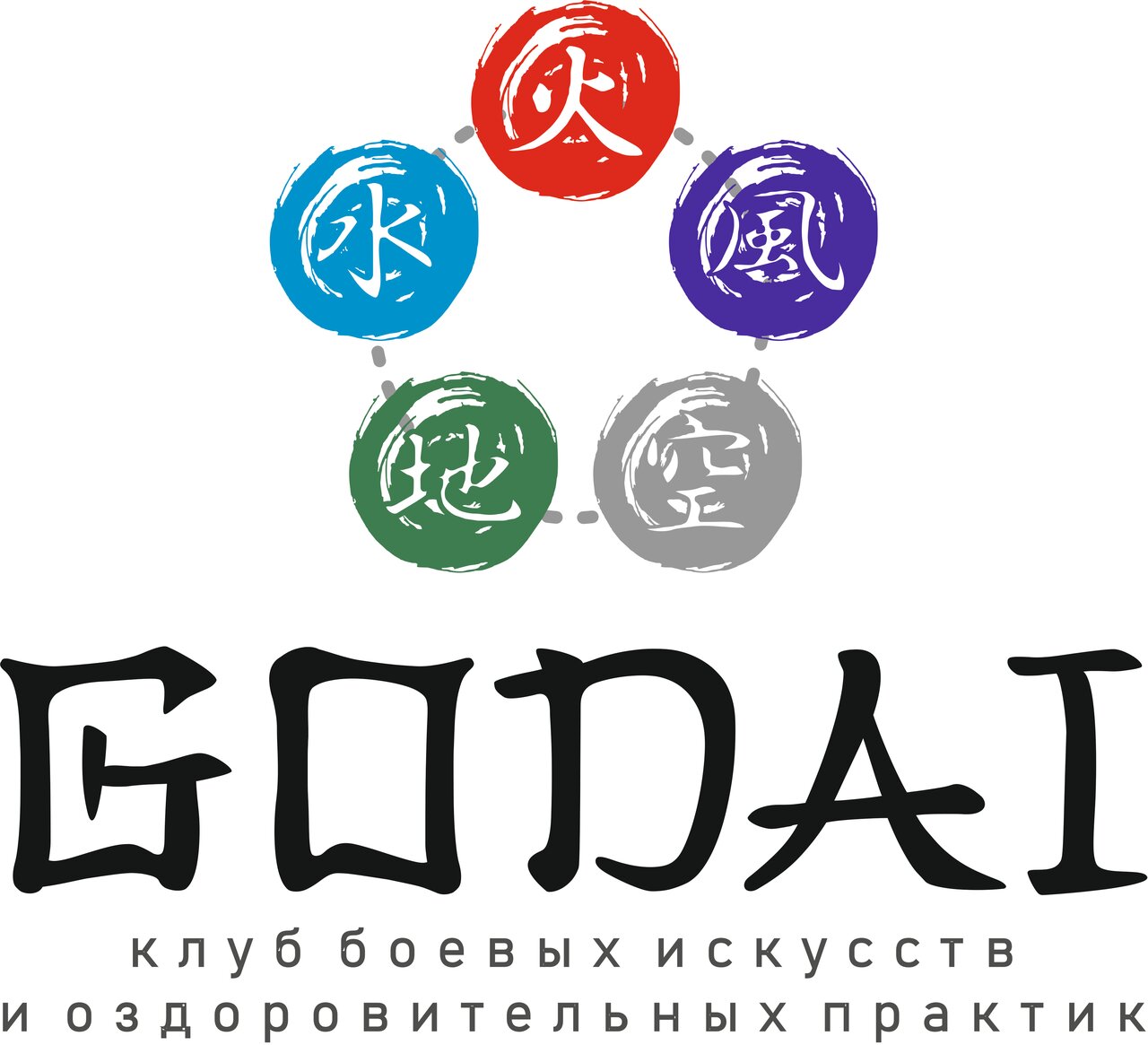 Godai