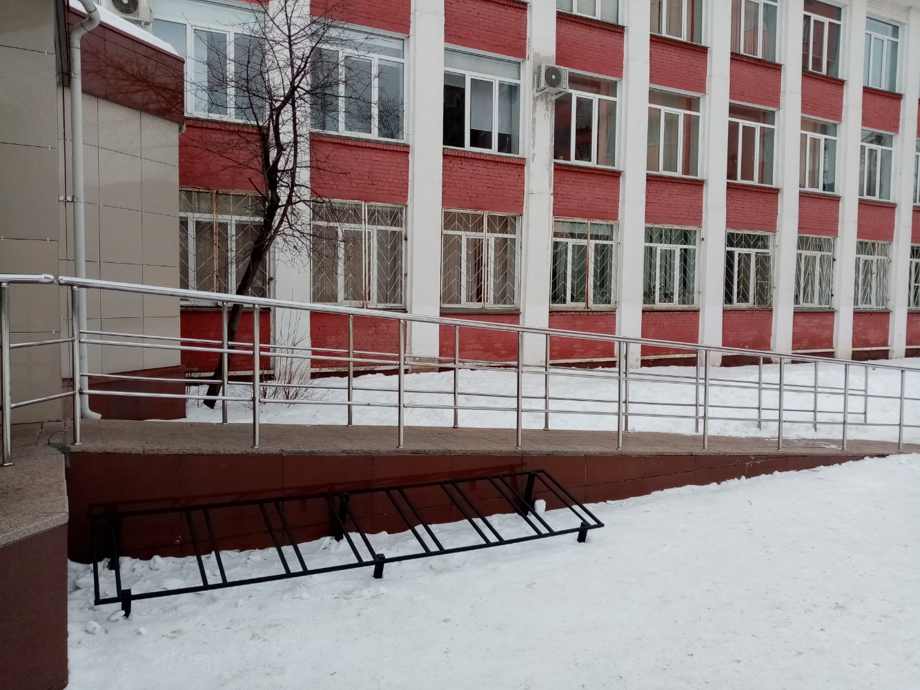 Гимназия no 80 ул елькина 88 фото