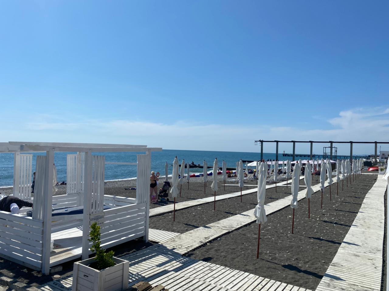 Фото Карузо