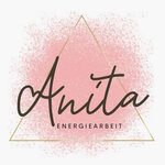 Anita´s Energiearbeit (Vienna, Walter-Lindenbaum-Gasse), alternative medicine