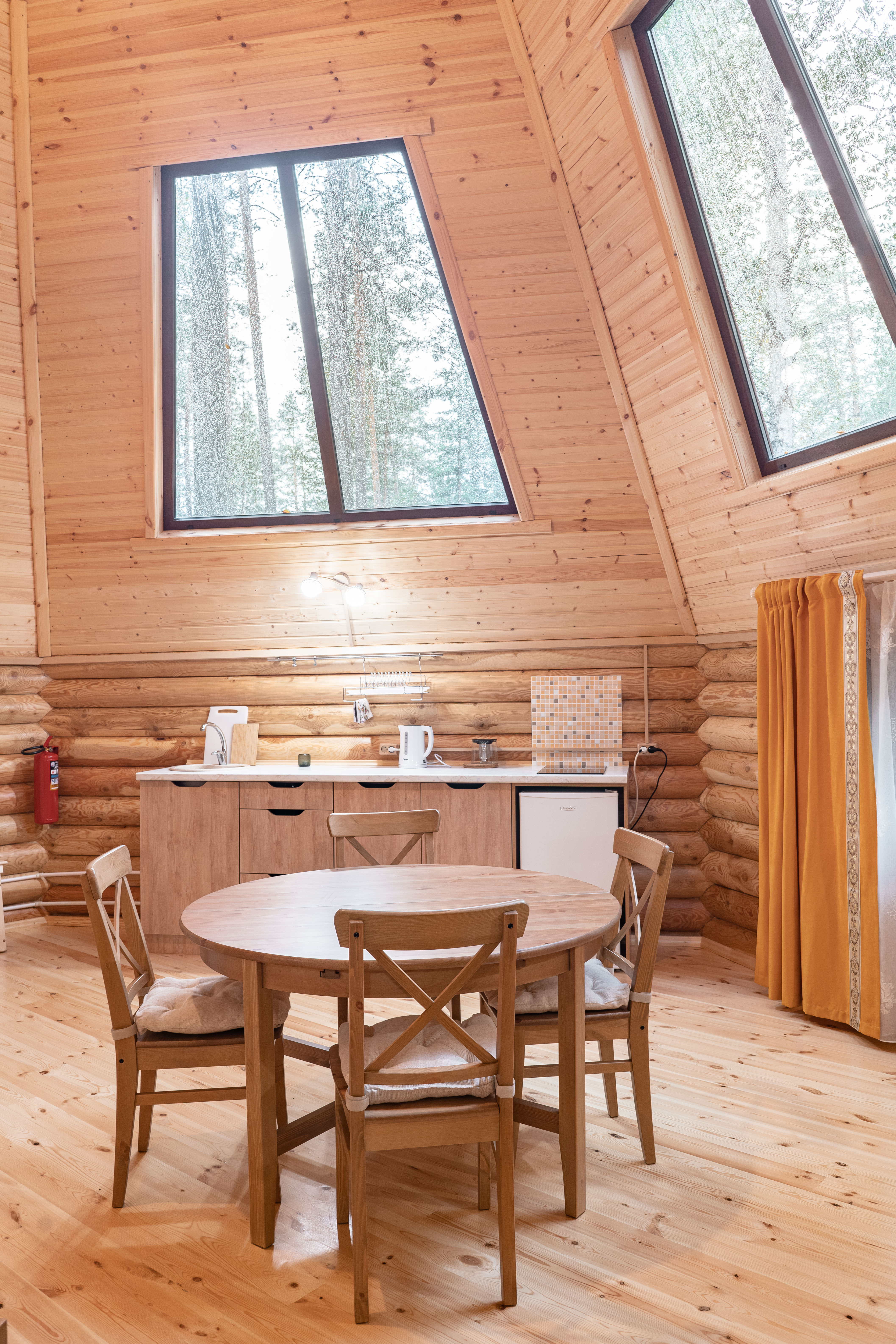 Фото Таналтай