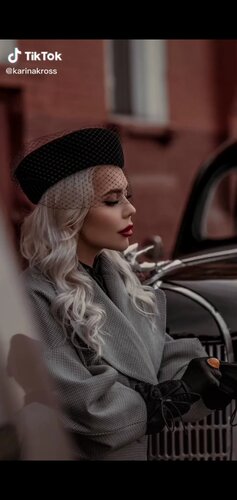 Hairdresser Beautiful lena, Lipetsk Oblast, photo