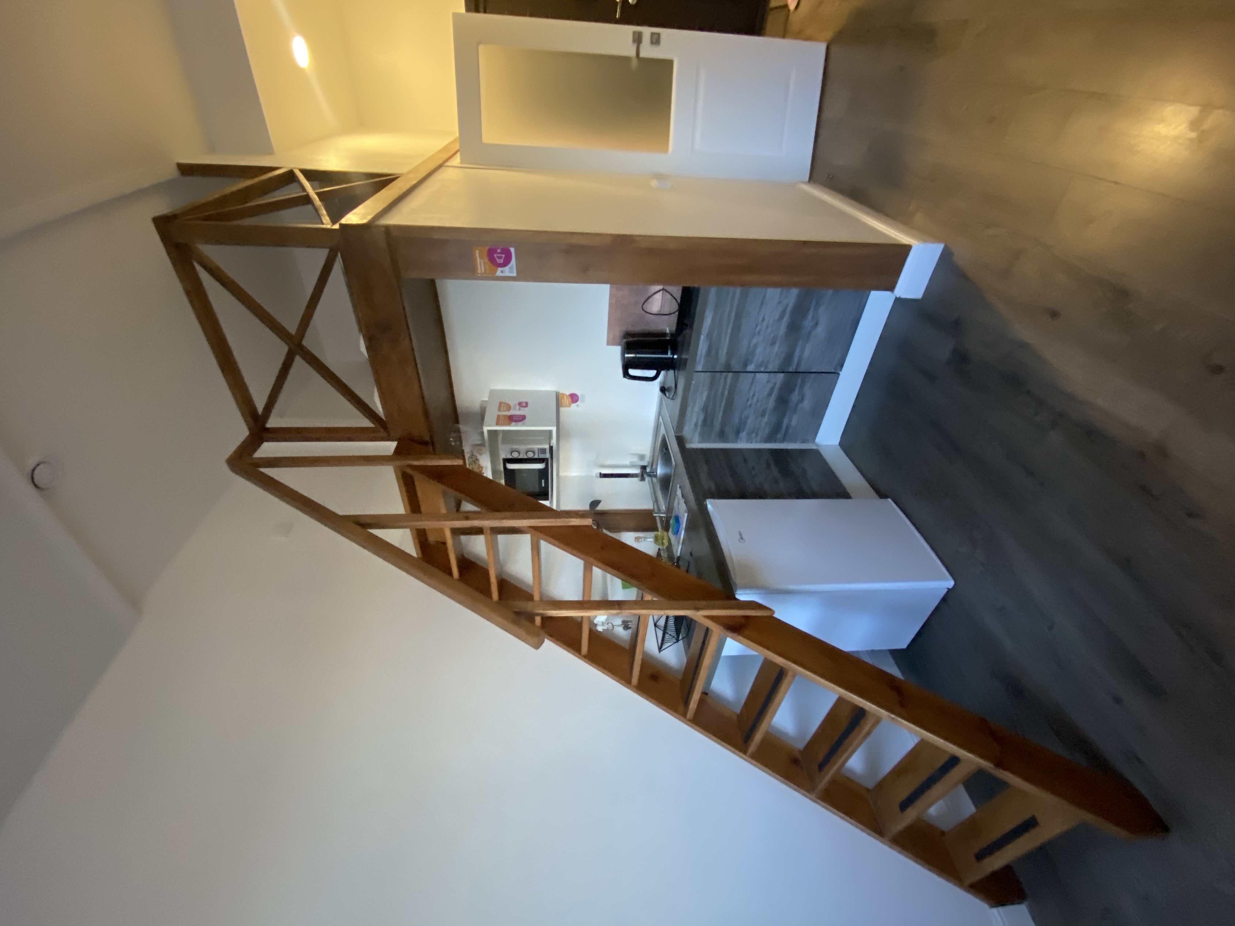 Фото 9 Ночей & Апарт отель 1774