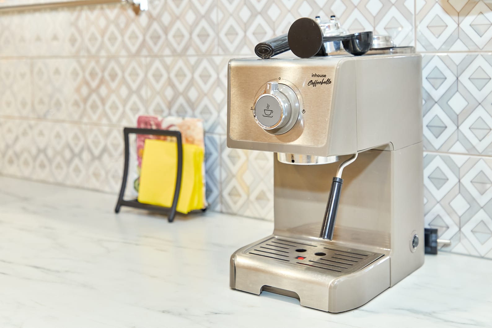 Фото Критик Отдыхает