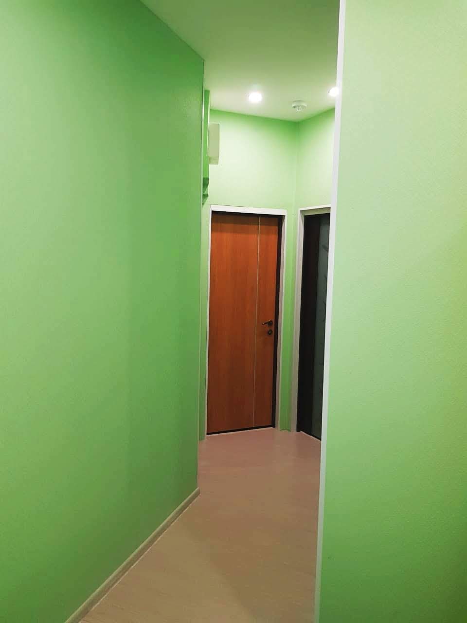 Фото Коттедж в Янтарке