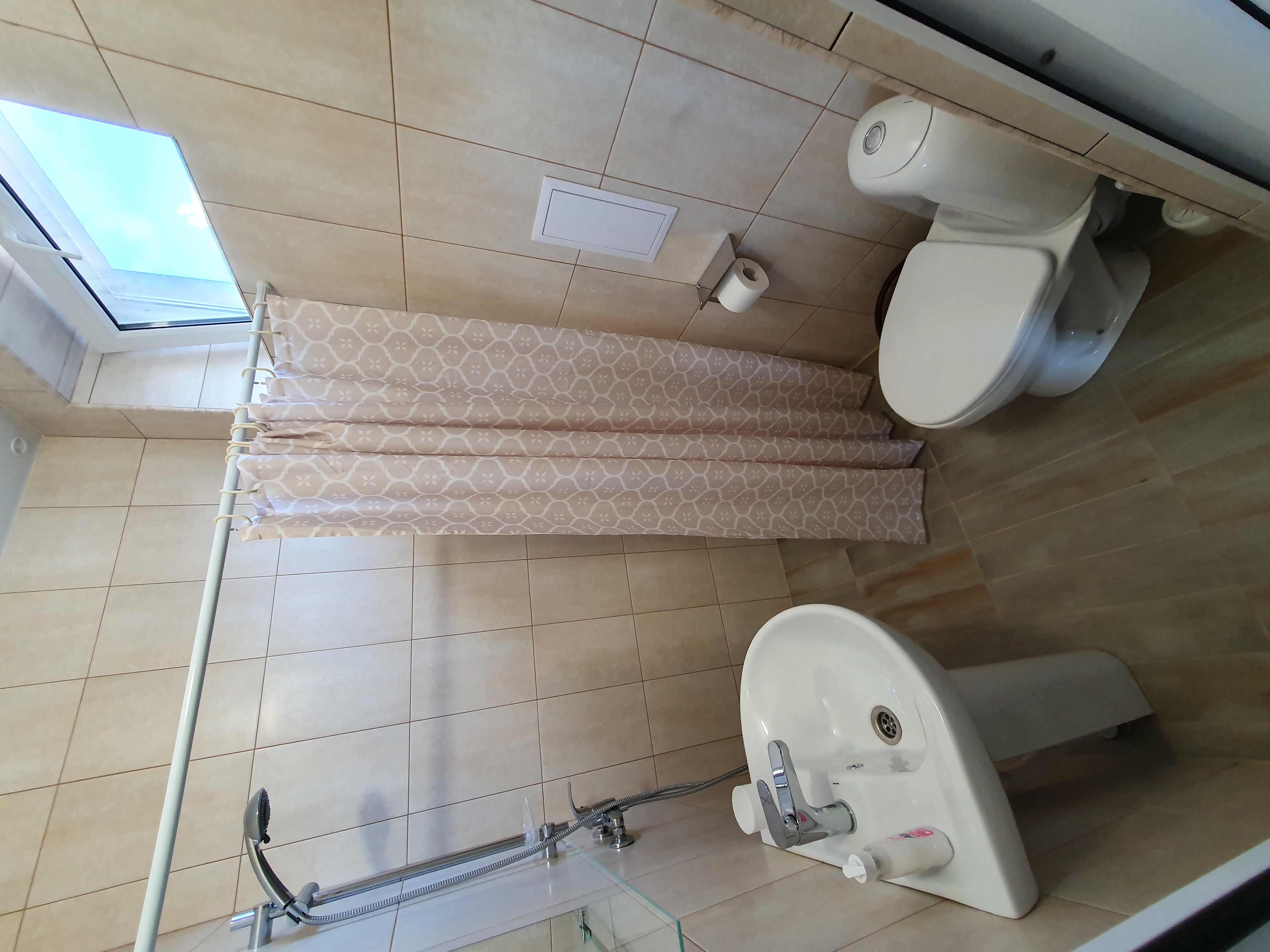 Фото Алания