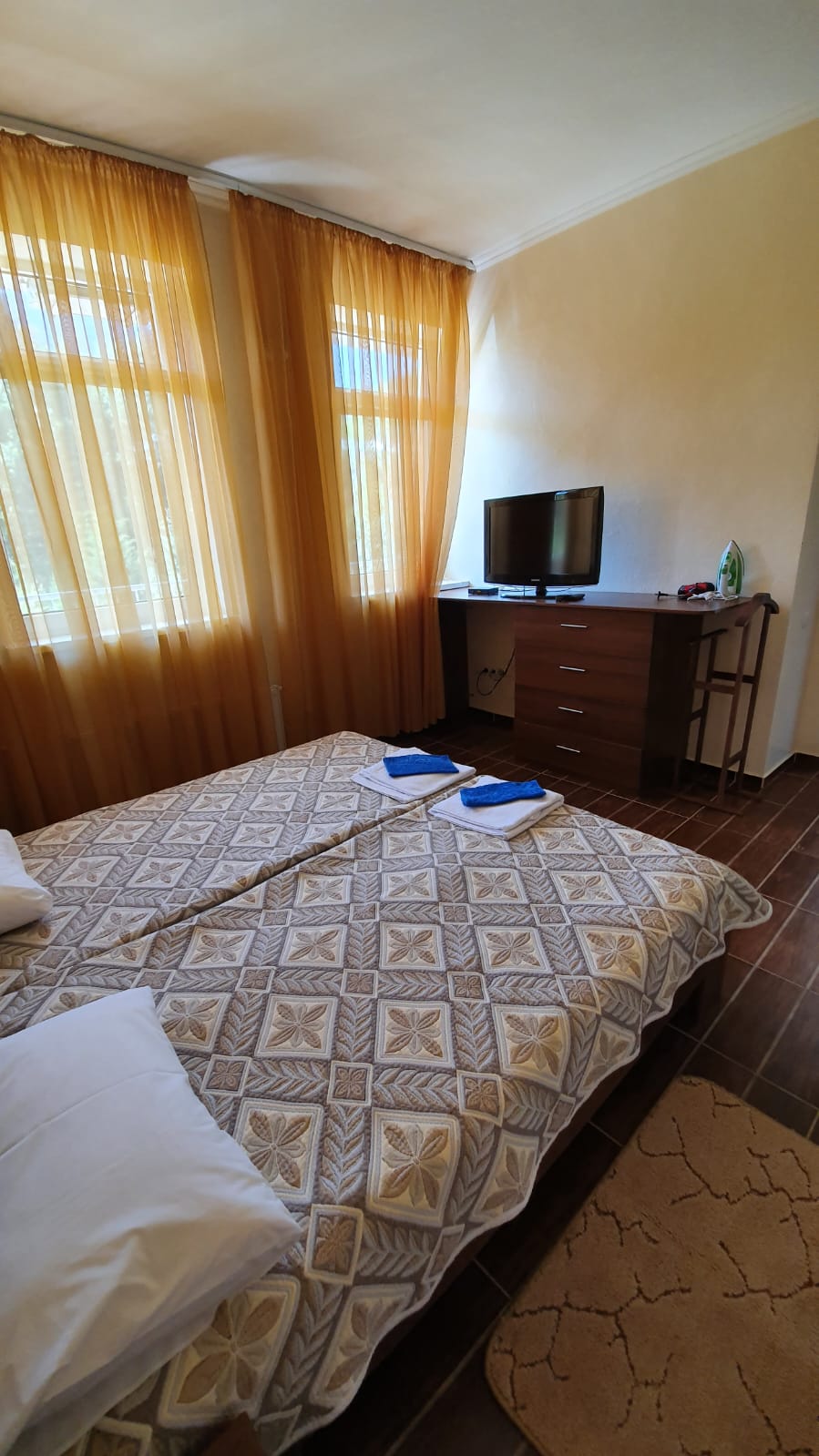 Фото Наутилус