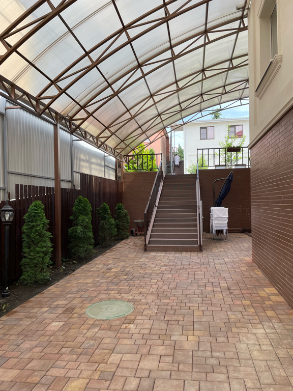 Фото Вилла Айла