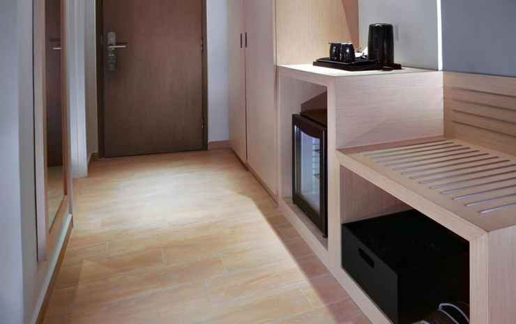 Фото Hotel Neo+ Penang