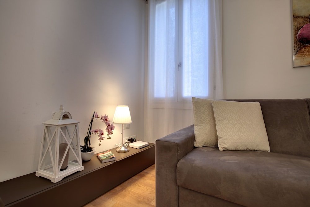 Фото Ca dei Botteri 4