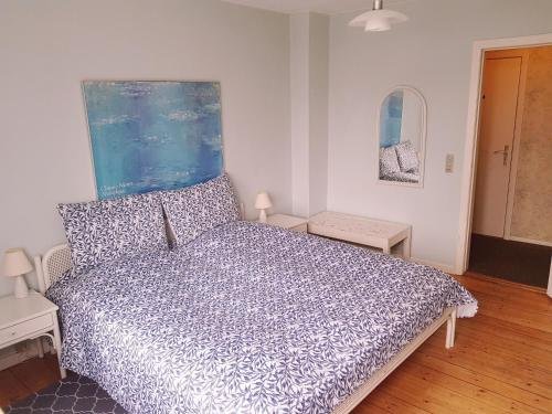 Фото Hostrups Hotel