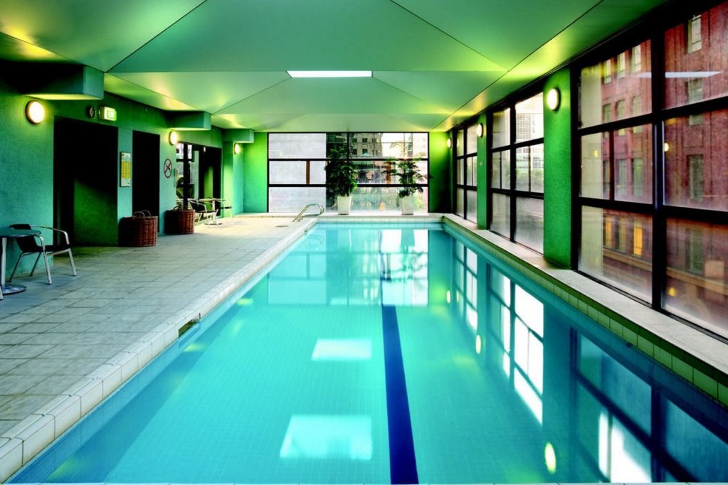 Фото Short Stay Apartment at Flinders