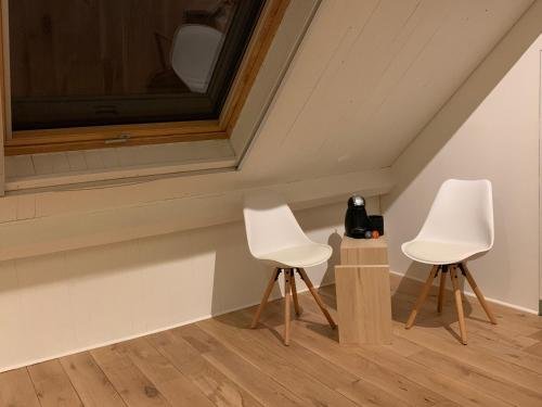 Фото A Flemish Tale