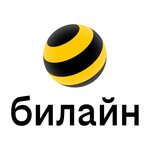 beeline (Moscow, Krasnoprudnaya Street, 26), mobile network operator