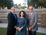 Sandberg/Margolin Group - Ameriprise Financial Services, LLC (Florida, Palm Beach County, Boca Raton), financial consulting