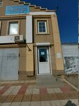 Парикмахерская (Kramatorskaya Street, 92А), peluquería