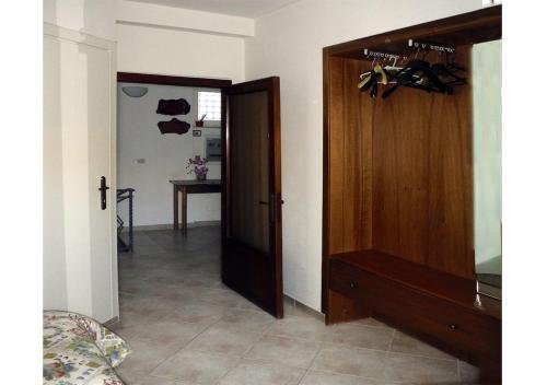 Фото Camere Gambacorta Assisi