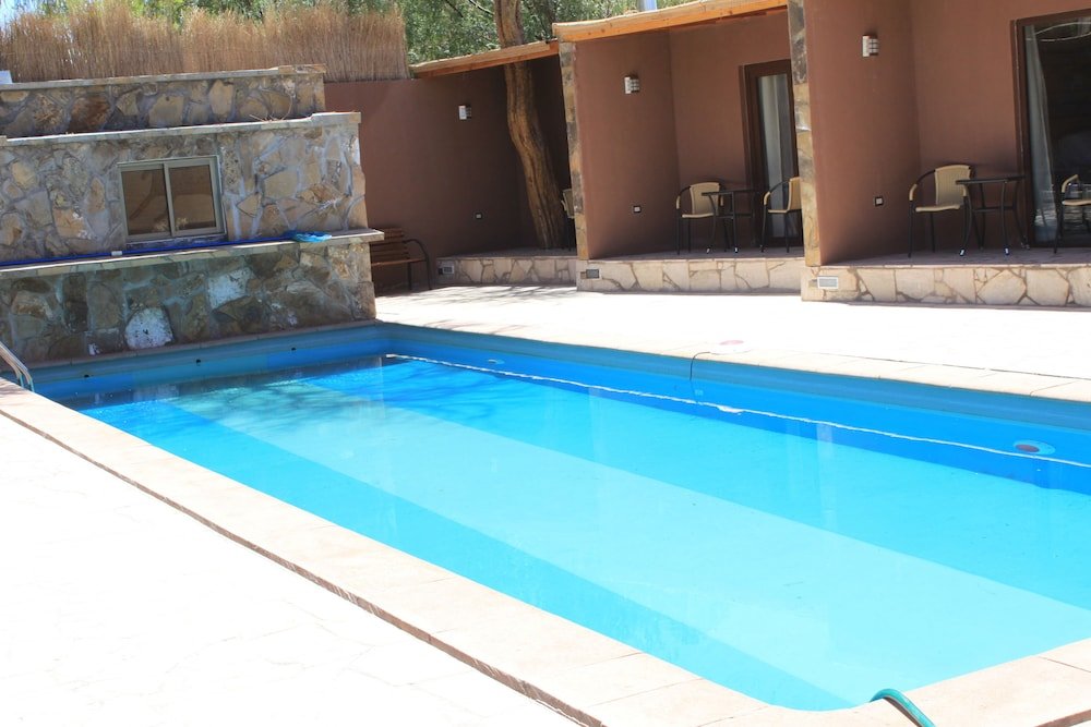 Фото Hampton Inn Columbia