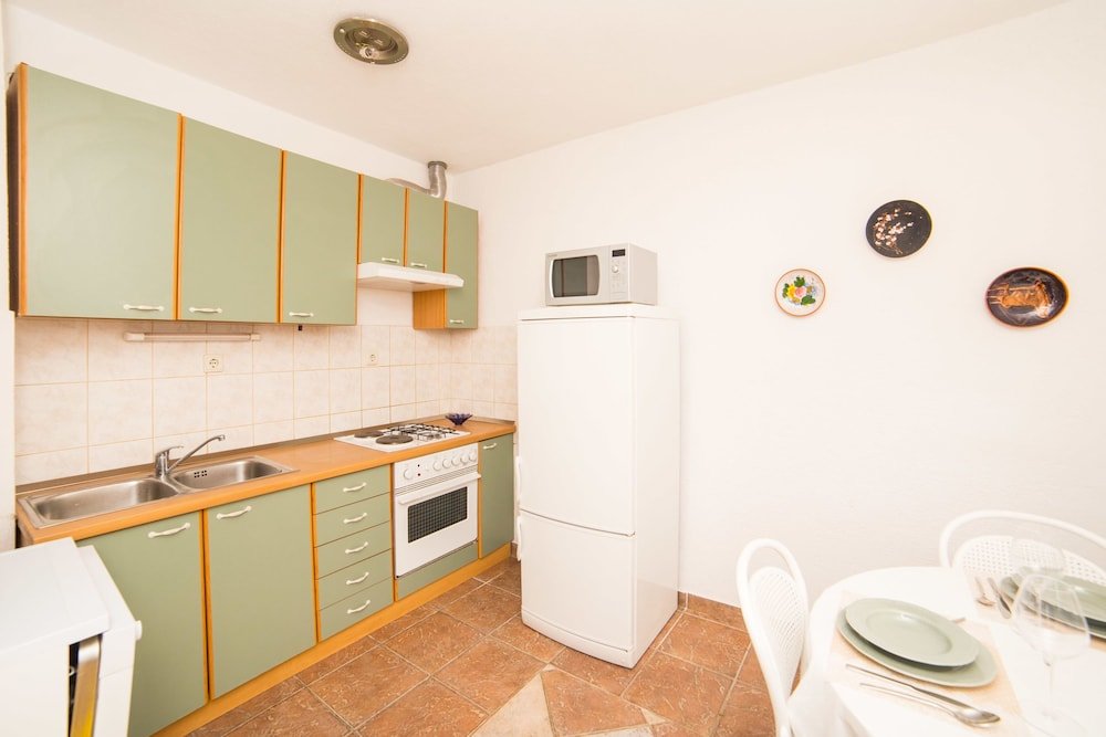 Фото Apartment Kala