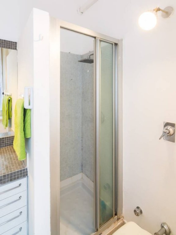 Фото Duomo 5 Apartment