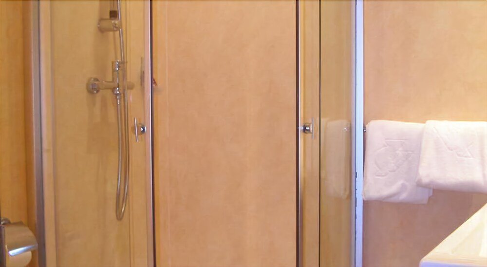 Фото Hotel Area Serrano