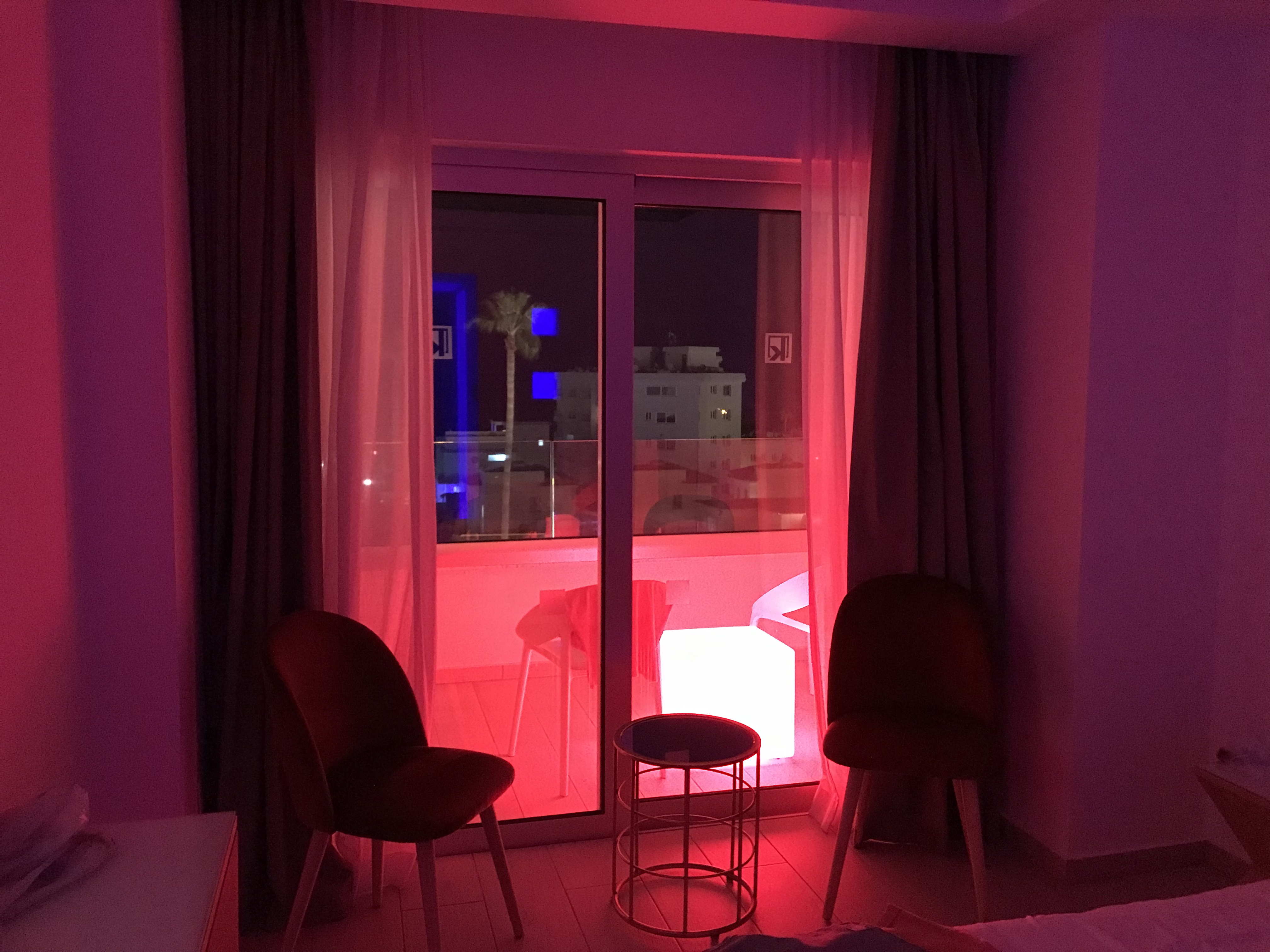 Фото Kokkinos Boutique Hotel