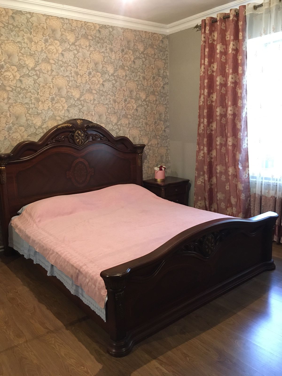 Фото Каскад