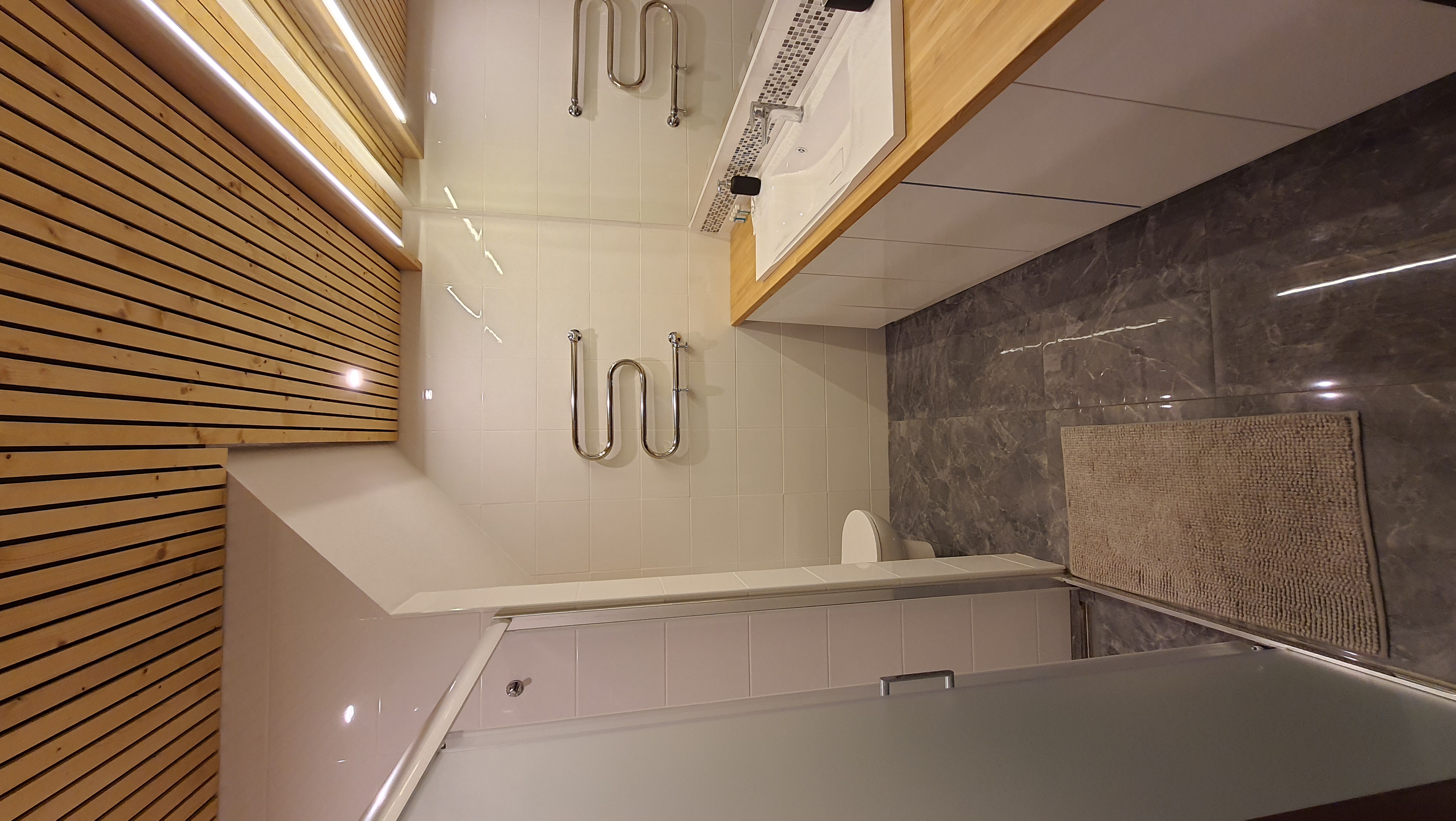 Фото Seliger Wind