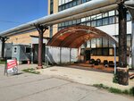 ДДС (Dubninskaya Street, 75с1) ، تركيب وتصليح الإطارات