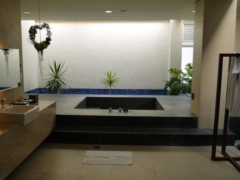 Фото Elan Boutique Motel