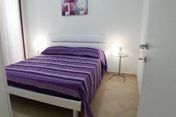 Фото Residence Miramare