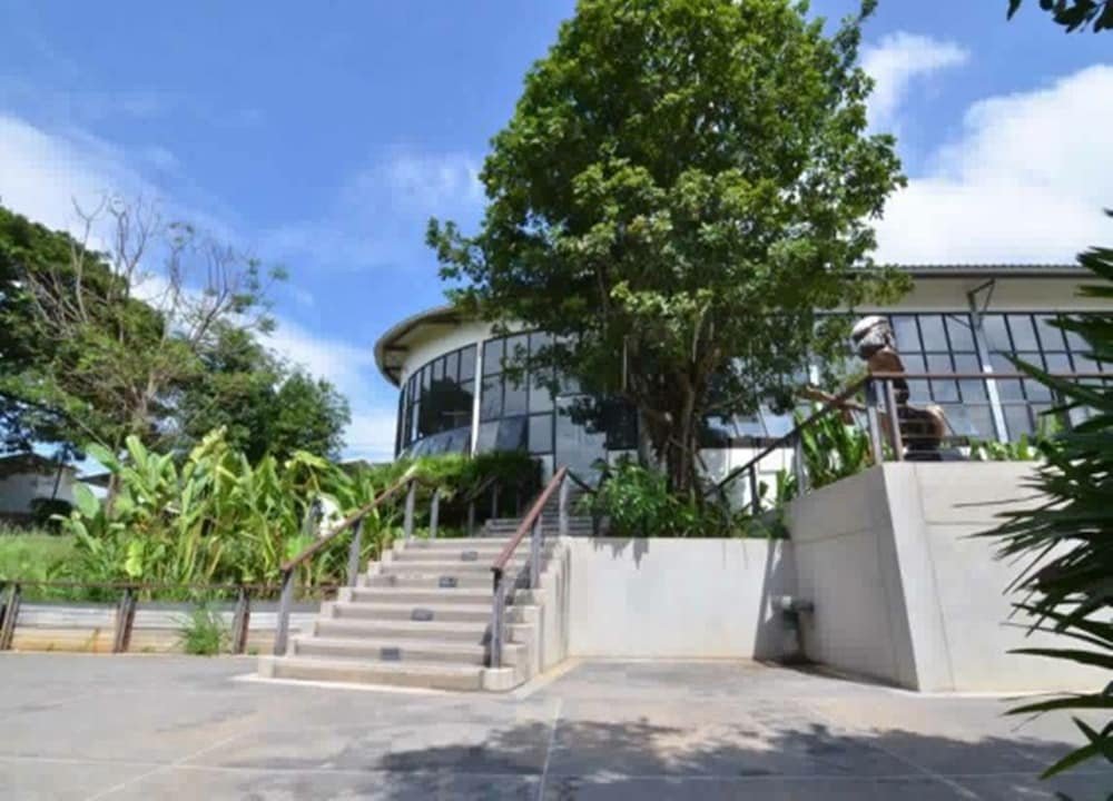 Фото The Piano Resort Khaoyai