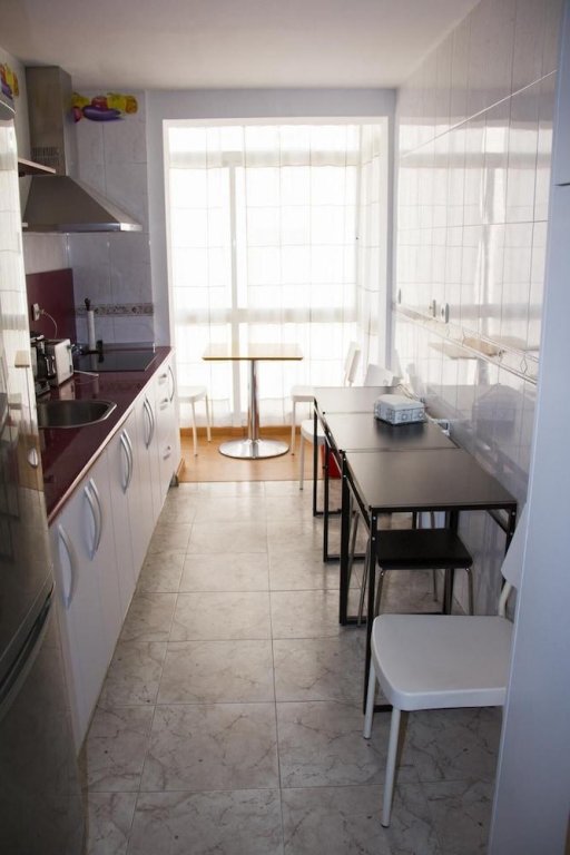 Фото Rincon de Gala