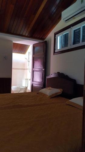 Фото The Casting Homestay