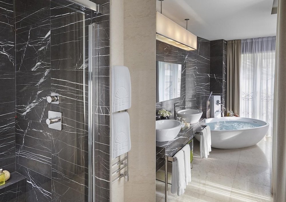 Фото Vh Eurostar Tirana Hotel Congress & Venere SPA