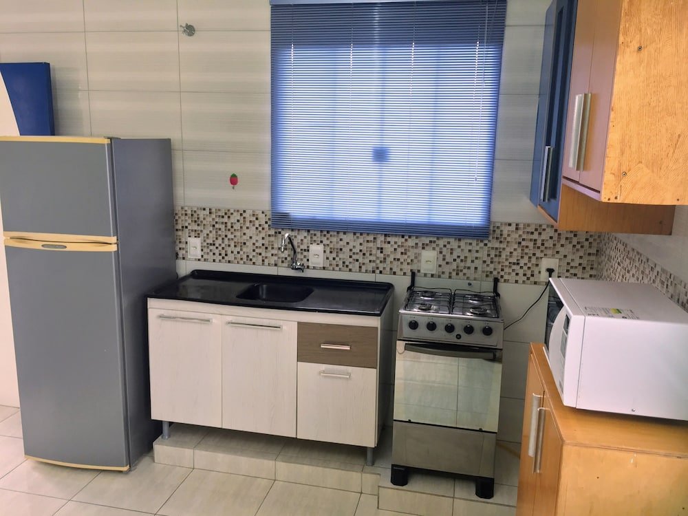 Фото Pousada Souza