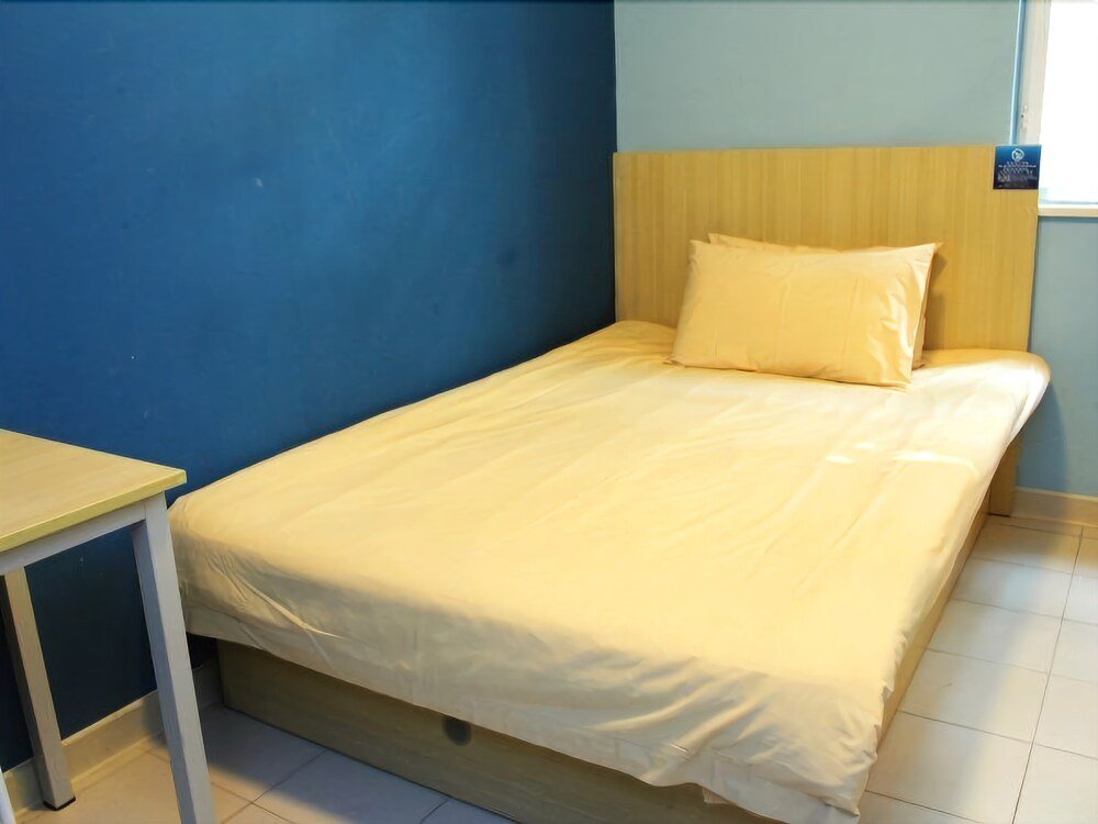 Фото Bestay Dongguan South Xiping