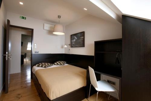 Фото Despertar Saudade