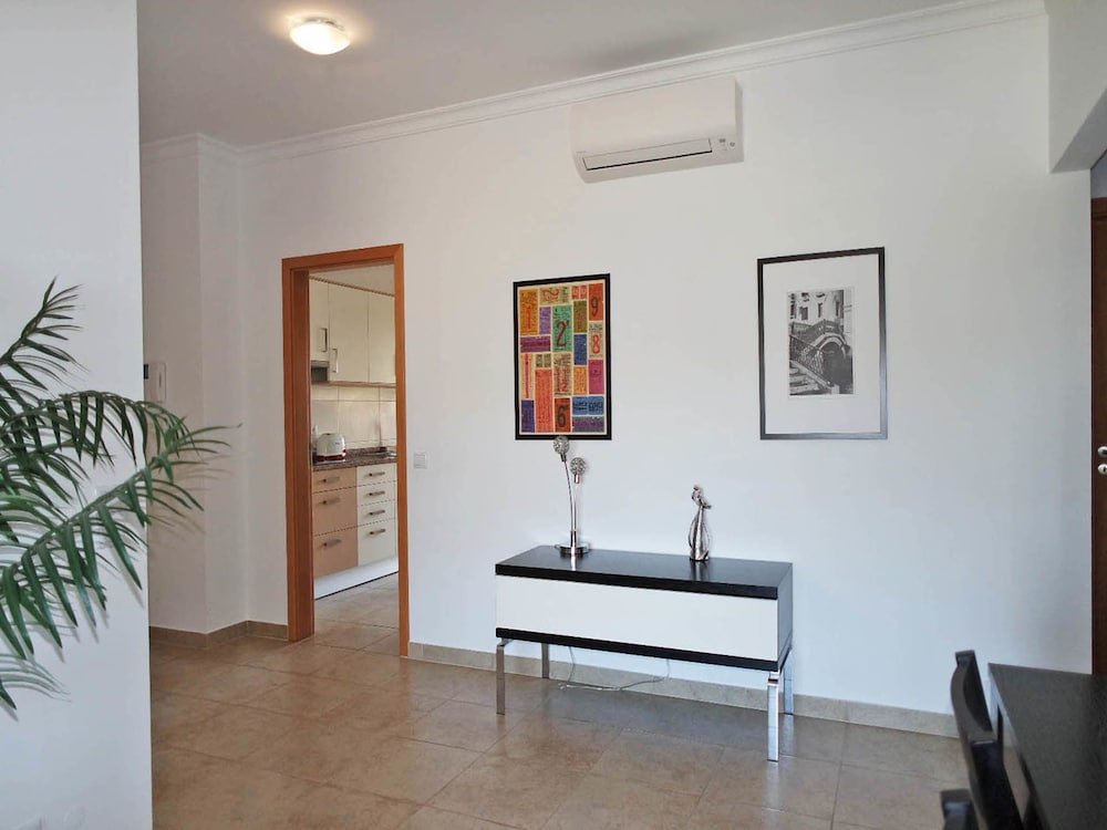 Фото C02 - Luxury 3 bed with Pool by DreamAlgarve