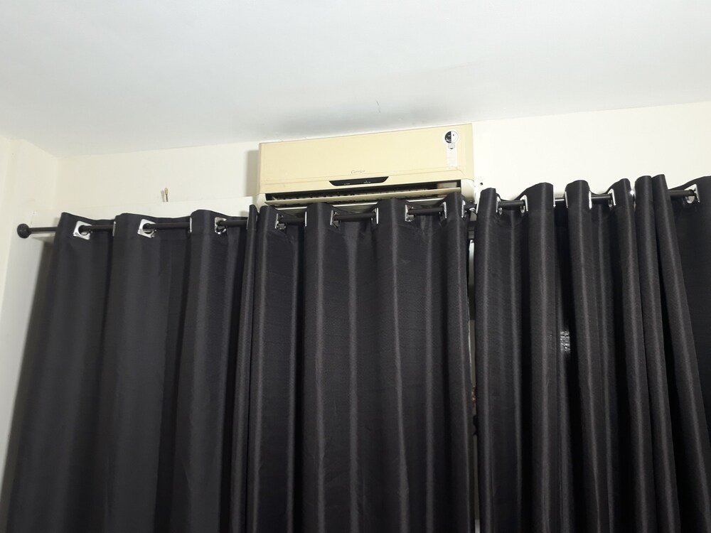 Фото Apartamento próximo rodoviária faculdade