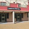 Limrock Hotel