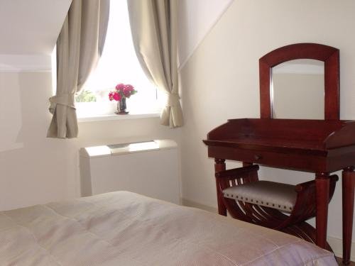 Фото Mathias Rex