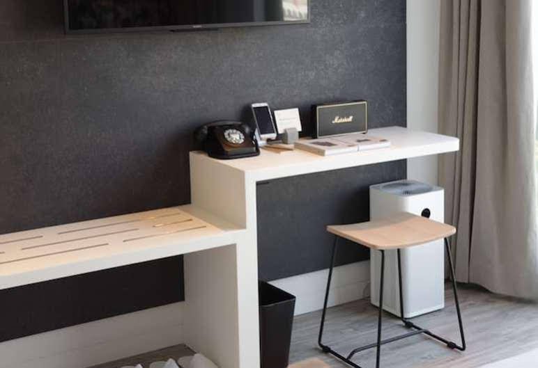 Фото Page 148 Hotel